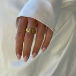 Bold Ring - Image 9