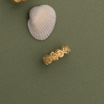 Nautilus Ring - Image 5