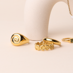 Calypso Ring - Image 10