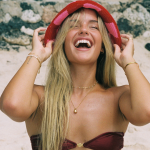 Drop Necklace - Image 11