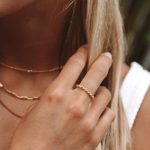 Twisted Ring - Image 7