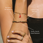 Cala Cuff - Image 4
