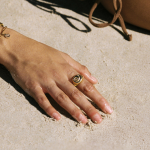 Calypso Ring - Image 4