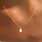 Opal Necklace - Image 2