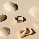 Tulum Ring - Image 5