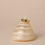 Tulum Ring - Image 4