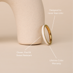 Halo Ring - Image 2