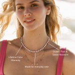 Ibiza Choker - Image 5