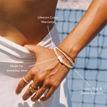 Isla Verde Bracelet - Image 2
