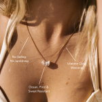 Isle Necklace - Image 4