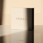 Luxury Gift Box - Image 19
