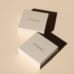 Luxury Gift Box - Image 12