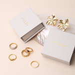 Luxury Gift Box - Image 8
