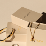 Luxury Gift Box - Image 14