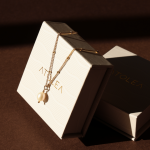 Luxury Gift Box - Image 15