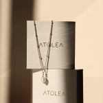 Luxury Gift Box - Image 16
