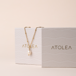 Luxury Gift Box - Image 18