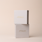 Luxury Gift Box - Image 4
