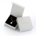 Luxury Gift Box