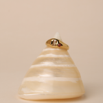 Mango Ring - Image 7