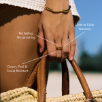 Mango Ring - Image 2