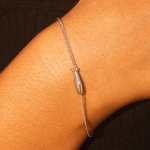Fish Bracelet - Image 3
