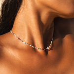 Isla Bonita Choker - Image 4