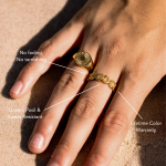 Nautilus Ring - Image 2