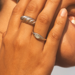 Oasis Ring - Image 3