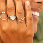 Ocean Ring - Image 9