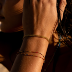 Paloma Bracelet - Image 3