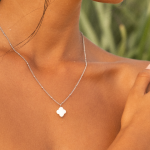 Positano Necklace - Image 3