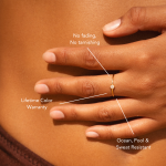 Elvia Ring - Image 3