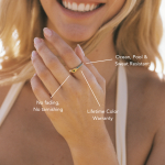 Sea Eye Ring - Image 2