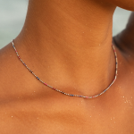 Bahía Choker - Image 3