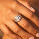 Calypso Ring - Image 5