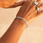 Sifnos Bracelet - Image 5