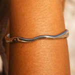 Cala Cuff - Image 5
