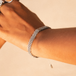 Sifnos Bracelet - Image 3