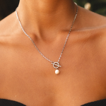 La Isla Necklace - Image 3