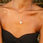 Positano Necklace - Image 7
