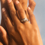 Seashell Ring - Image 4