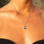 Starlight Necklace - Image 6
