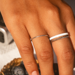 Thin Ring - Image 3