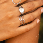 Ocean Ring - Image 8