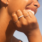 Halo Ring - Image 4