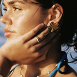 Sirocco Ring - Image 4