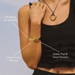 Sol Cuff - Image 2