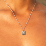 Starlight Necklace - Image 7