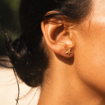Starfish Earrings - Image 4